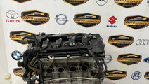 Motor Toyota tip-X2ZR-W22U 1.8 HYBRID