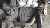 Motor toyota yaris 1.0 b 1kr euro 4 2005-2011