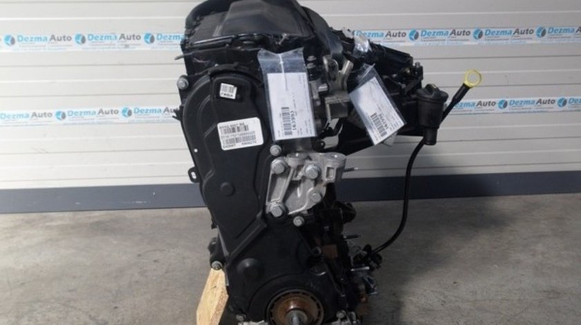 Motor TXDA, Ford Kuga, 2.0tdci (pr:345722)