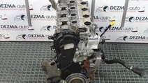 Motor TXWA, Ford S-Max, 2.0tdci (id:297578)