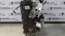 Motor, UFBB, Ford Mondeo 4, 2.0tdci