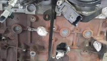 Motor ufwa 2.0 tdci ford s-max galaxy