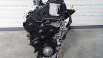 Motor, UGJC, Ford Fiesta 6, 1.5tdci, (pr:345722)