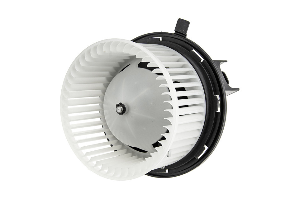 MOTOR VENTILATOR, JEEP LIBERTY 2.4, 3.7 02-07, WRANGLER 2.4, 4.0 -06