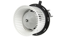 MOTOR VENTILATOR, JEEP LIBERTY 2.4, 3.7 02-07, WRA...