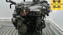 Motor Volkswagen / Audi / Skoda / Seat 2.0 TDI BKD