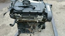 Motor Volkswagen BKP 2.0TDI 2005-2008