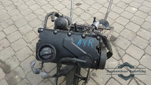 Motor Volkswagen Bora (1998-2005) AXR