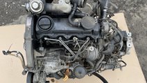 Motor Volkswagen Golf 4 1.9 TDI ALH 90 CP