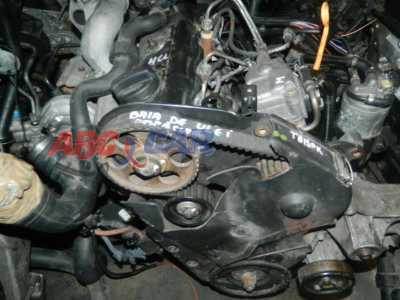 Motor Volkswagen Golf 4 1997-2005 AHU
