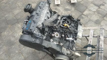 Motor Volkswagen Golf 4 (1997-2005) ASZ