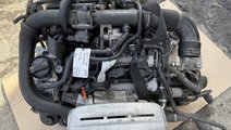 Motor Volkswagen Golf 5 1.4 TSI 170 CP cod motor :...