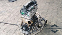 Motor Volkswagen Golf 7 (2012->) CLH