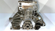 Motor Volkswagen Golf Iv (1997-2005)