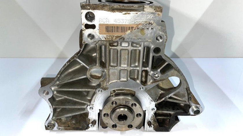 Motor Volkswagen Golf Iv (1997-2005)