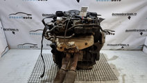 Motor Volkswagen Golf V (2003-)