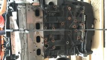 Motor Volkswagen Golf VI (5k1)