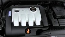 Motor Volkswagen Passat 1.9 TDI cod motor BXE, BKC...