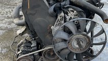 Motor Volkswagen Passat 2.0 Benzina AZM