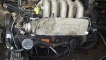 Motor Volkswagen Passat 2.0 FSI cod motor BWA, CBF...