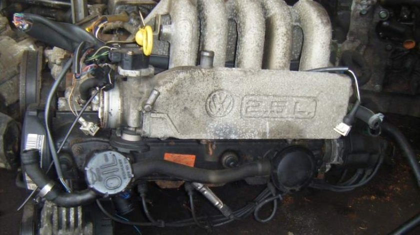 Motor Volkswagen Passat 2.0 FSI cod motor BWA, CBFA, CCZA, BPY, AXX, CAWB, BLR, BLY, BVZ, BVY