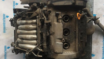 Motor Volkswagen Passat 3b2 - 3b5 (1996-2000)