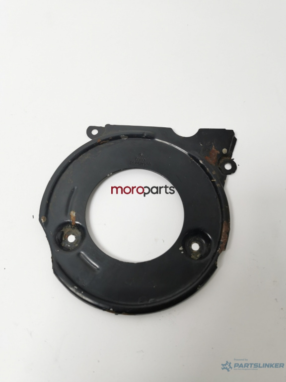 Motor VOLKSWAGEN PASSAT Variant 3B6 2000 - 2005 T 20V AWT VAG 06A109175B
