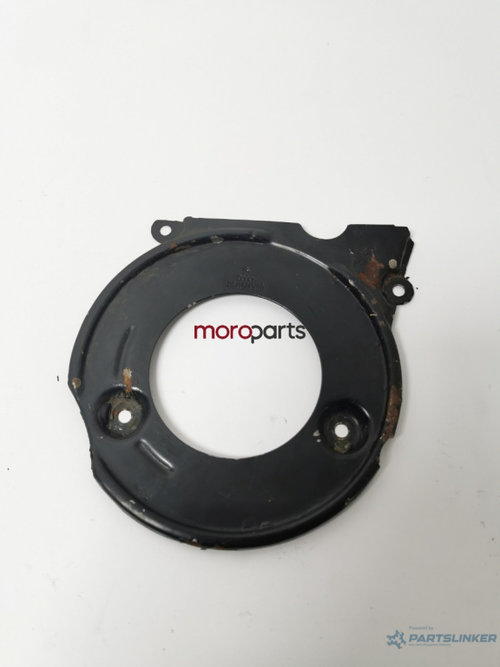 Motor VOLKSWAGEN PASSAT Variant 3B6 2000 - 2005 T 20V AWT VAG 06A109175B