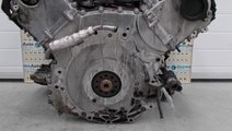Motor Volkswagen Phaeton (3D) 3.0tdi, BMK (pr:3457...