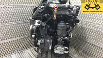 Motor Volkswagen Polo 1.4 TDI BNV