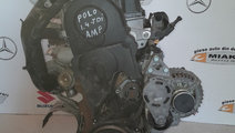 Motor Volkswagen Polo / 1.4 tdi / tip - AMF / an -...