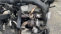 Motor Volkswagen Polo 1.9 TDI tip ATD 74 KW / 101c...