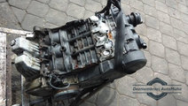 Motor Volkswagen Polo (2001-2009) AMF