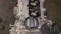 Motor VOLKSWAGEN POLO 2005-2009