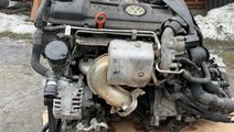 Motor Volkswagen Tiguan 1.4 TSI CAX