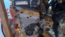 Motor Volkswagen Tiguan 1.5 benzina tip DPC