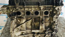 Motor Volvo S40 Ii (2004-)