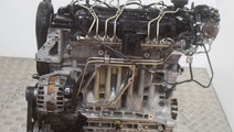 Motor VOLVO S60 2.0 d cod motor D5204T3