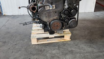 Motor Volvo S60 2.4 an de fabricatie 2005 motor D5...