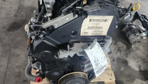 Motor Volvo V40 1.6 D4162T E5 2013