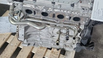 Motor Volvo V40 S40 1.5 T3 B4154T4 an de fabricati...