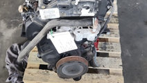 Motor Volvo V40 , S40 D2 1.6 d cod motor D4162T