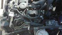 Motor Volvo V50 (2004->) 7g9q6l084bb