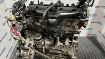 MOTOR VOLVO V50 V50 2.4 D - (2004 2010)