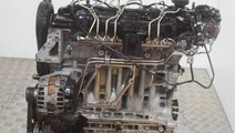 Motor VOLVO V60 2.0 d cod motor D5204T3