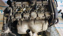 Motor Volvo V70 I (1997-2000)