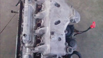 Motor VOLVO XC 90 2006