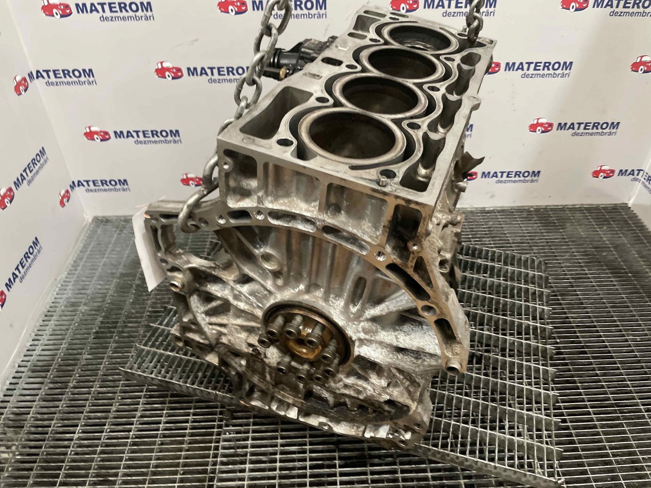 MOTOR VOLVO XC 90 XC 90 2.0 D - (2015 2022)