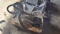 Motor Volvo XC60 2.4 D5 D5244T14 euro 5 an 2010 20...