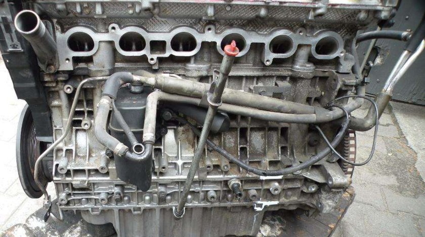 Motor Volvo XC90 2.9 B6294T benzina